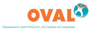 OVAL_LOGO